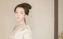 蜜桃AV色偷偷AV老熟女